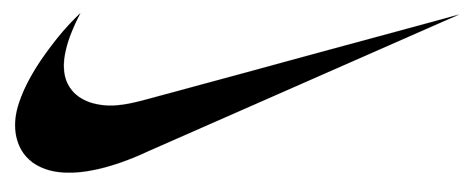 Nike logo png Icons, Logos, Symbole – Kostenloser Download 